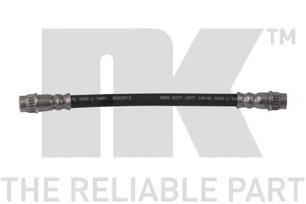 Brake Hose (853937)