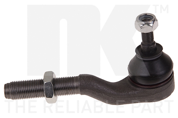 Tie Rod End (5033722)