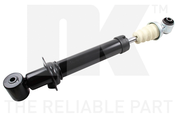 Shock Absorber (63471169)