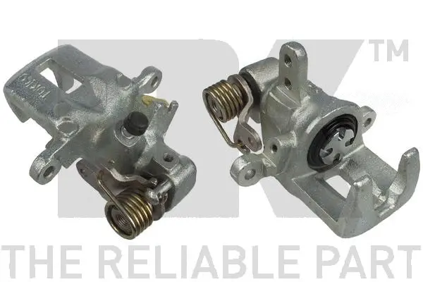 Brake Caliper (212688)