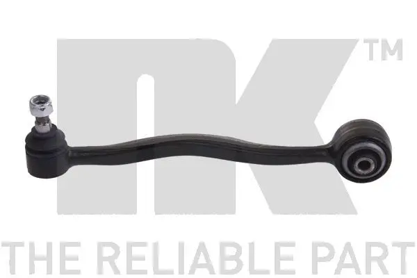 Control/Trailing Arm, wheel suspension (5011508)