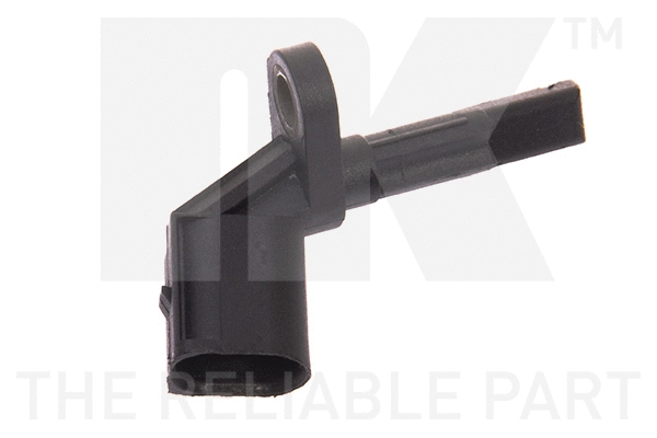 Sensor, wheel speed (294751)
