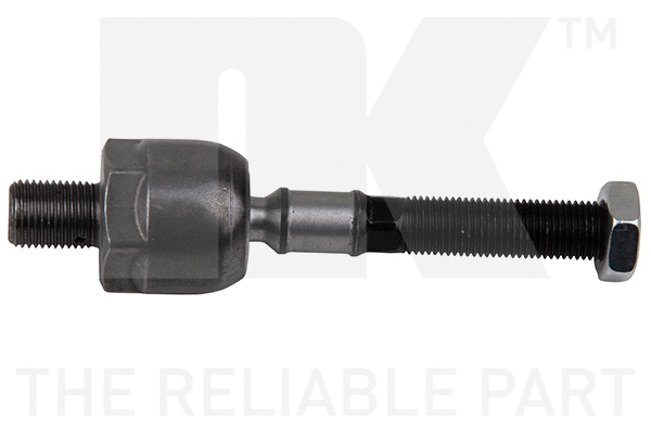 Inner Tie Rod (5034825)