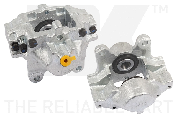 Brake Caliper (2133176)