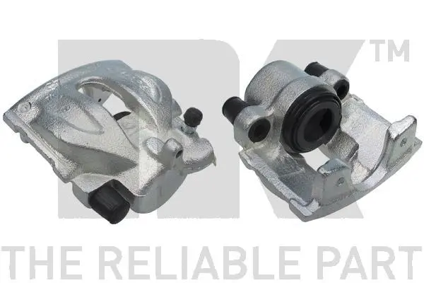Brake Caliper (2133136)