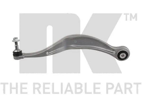 Control/Trailing Arm, wheel suspension (5011591)