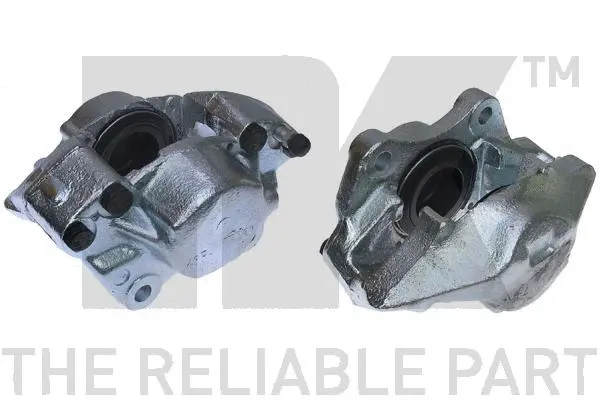 Brake Caliper (212523)