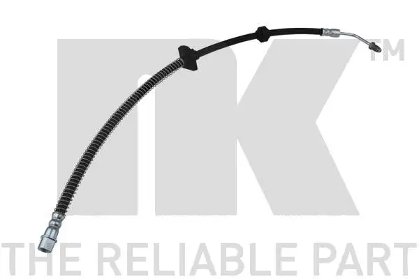 Brake Hose (853750)