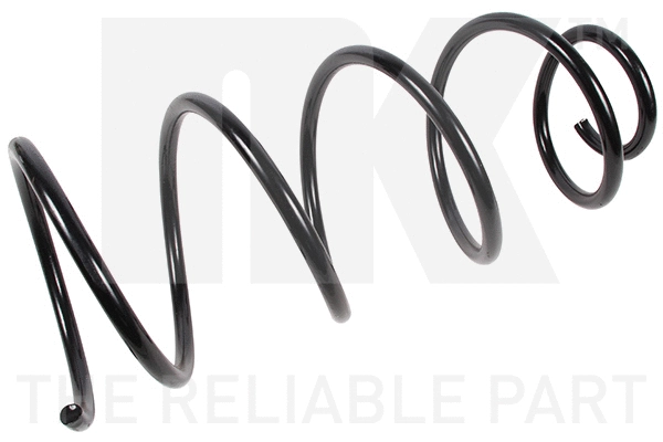 Suspension Spring (533770)