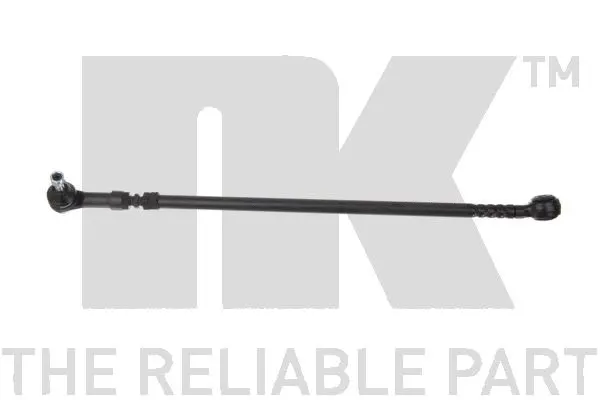 Tie Rod (5004714)