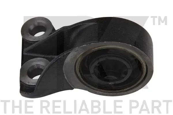 Mounting, control/trailing arm (5104002)