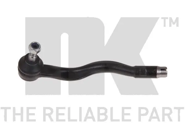 Tie Rod End (5031511)