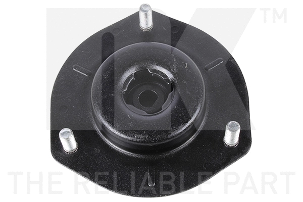 Suspension Strut Support Mount
