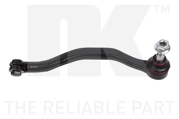 Tie Rod End (5031568)