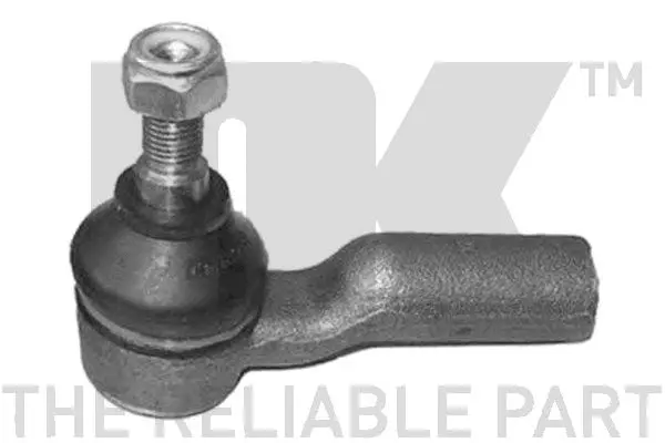 Tie Rod End (5032225)