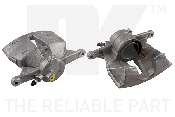 Brake Caliper (2147191)