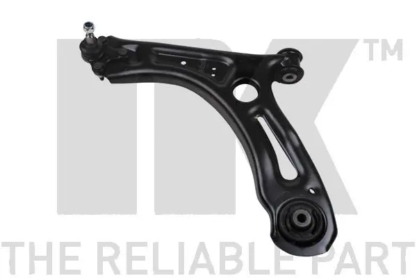 Control/Trailing Arm, wheel suspension (50147115)