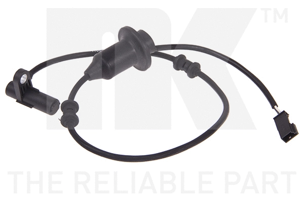 Sensor, wheel speed (293316)