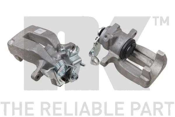 Brake Caliper (2147333)