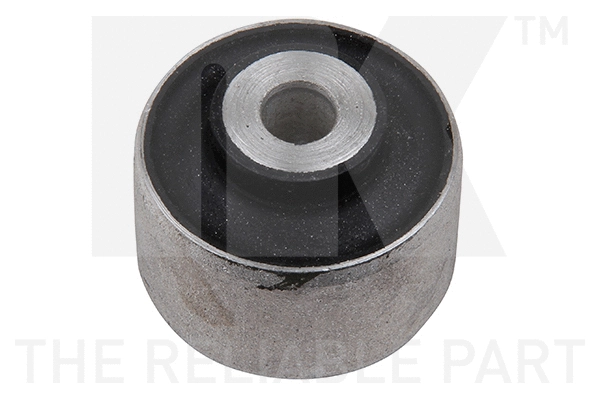 Mounting, control/trailing arm (5104779)