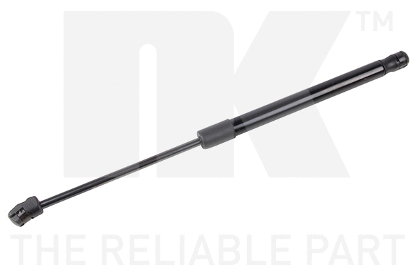 Gas Spring, boot/cargo area (11047065)