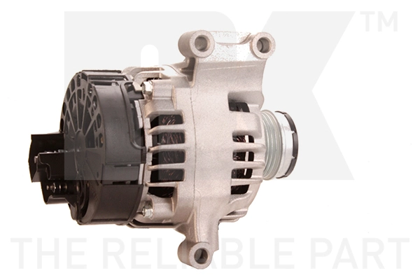 Alternator (4823009)