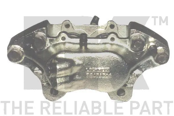 Brake Caliper (214033)