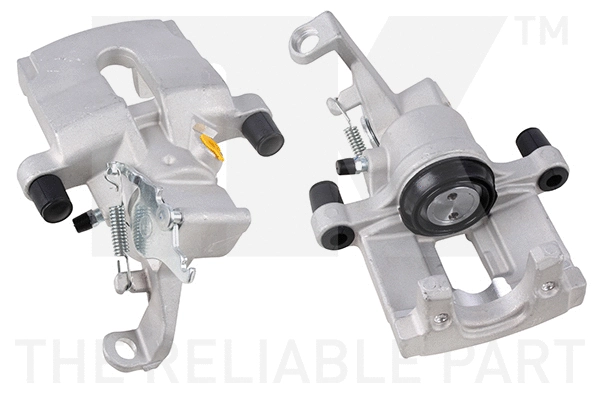 Brake Caliper (211215)