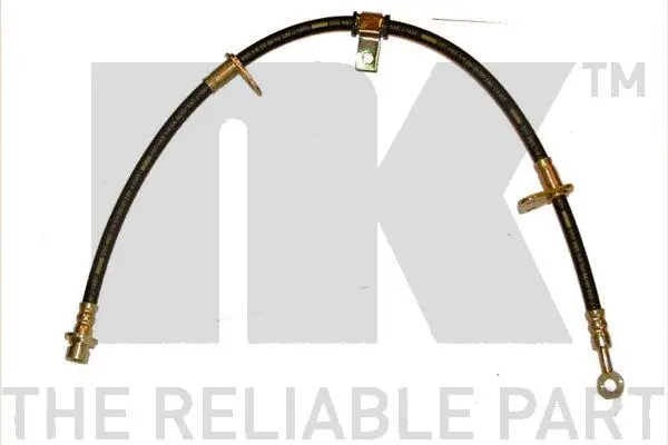 Brake Hose (852613)