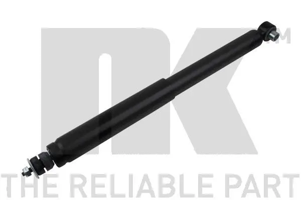 Shock Absorber (63361854)