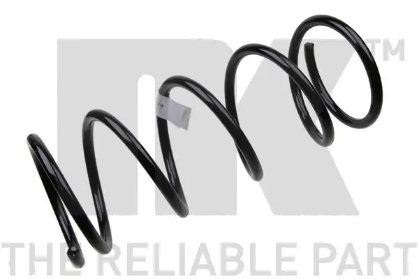 Suspension Spring (533742)