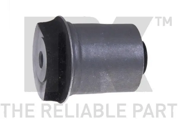 Bushing, axle beam (5103627)