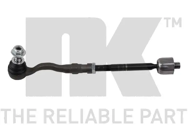 Tie Rod