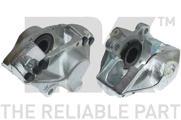 Brake Caliper (219932)