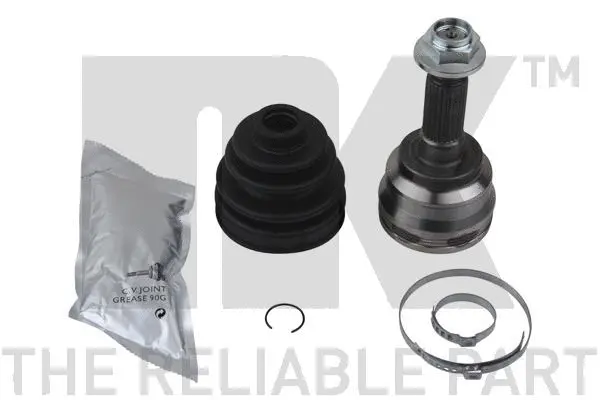Joint Kit, drive shaft (513228)