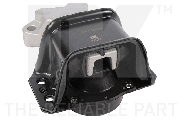 Mounting, engine (59719005)