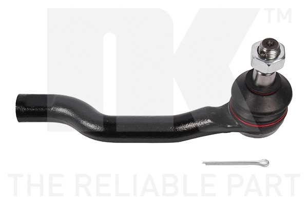 Tie Rod End (50322113)