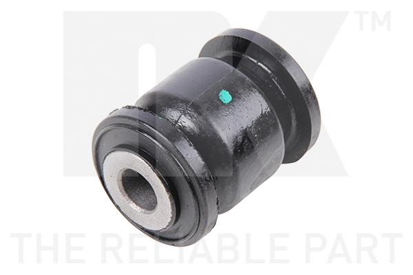 Mounting, control/trailing arm (5105204)