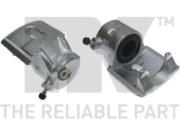 Brake Caliper (213958)
