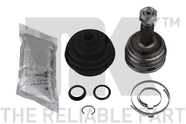 Joint Kit, drive shaft (514709)