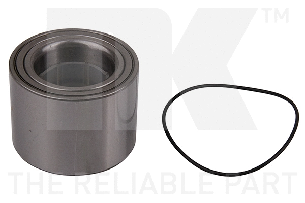 Wheel Bearing Kit (764733)