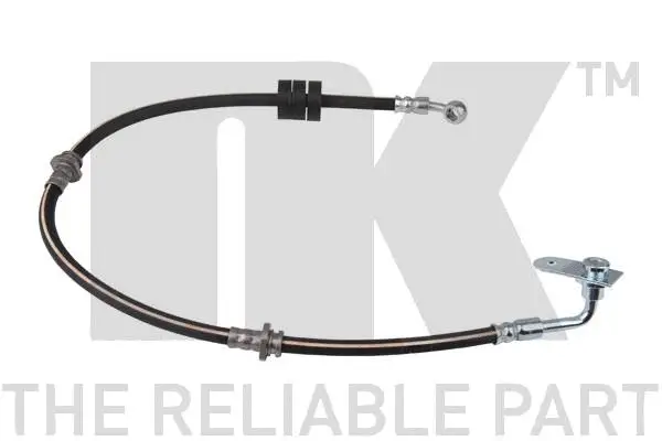 Brake Hose (855220)
