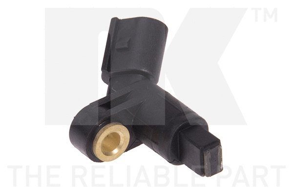 Sensor, wheel speed (294704)