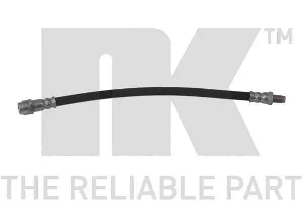 Brake Hose (853325)