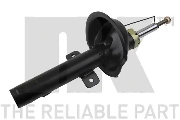 Shock Absorber (65253061)