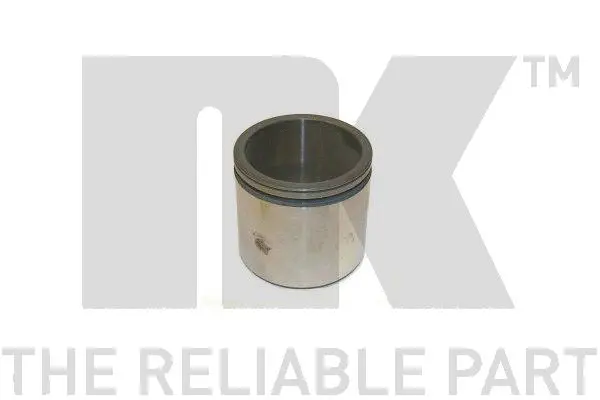 Piston, brake caliper (8699093)