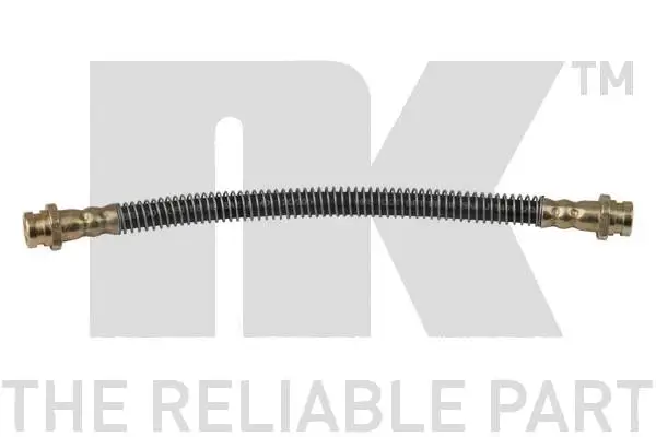 Brake Hose (853403)