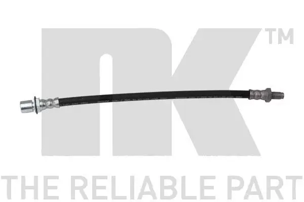 Brake Hose (854599)