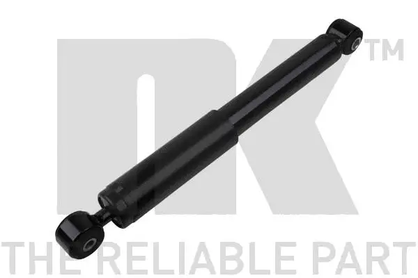 Shock Absorber (63231165)