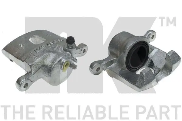 Brake Caliper (212608)